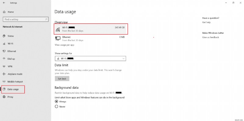 Windows 10でWi-Fiの通信速度を上げる10の方法【初心者向け完全ガイド】