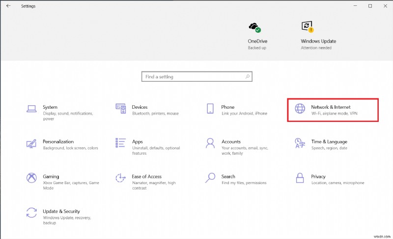 Windows 10でWi-Fiの通信速度を上げる10の方法【初心者向け完全ガイド】