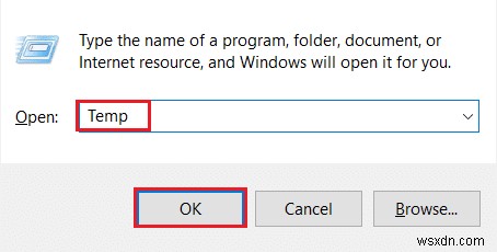 Windows 10でWi-Fiの通信速度を上げる10の方法【初心者向け完全ガイド】