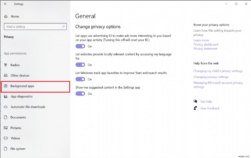 Windows 10でWi-Fiの通信速度を上げる10の方法【初心者向け完全ガイド】