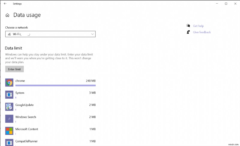 Windows 10でWi-Fiの通信速度を上げる10の方法【初心者向け完全ガイド】