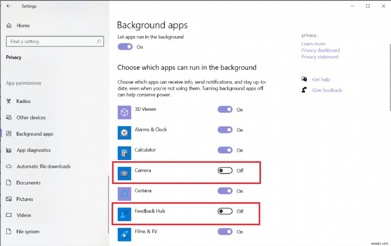 Windows 10でWi-Fiの通信速度を上げる10の方法【初心者向け完全ガイド】