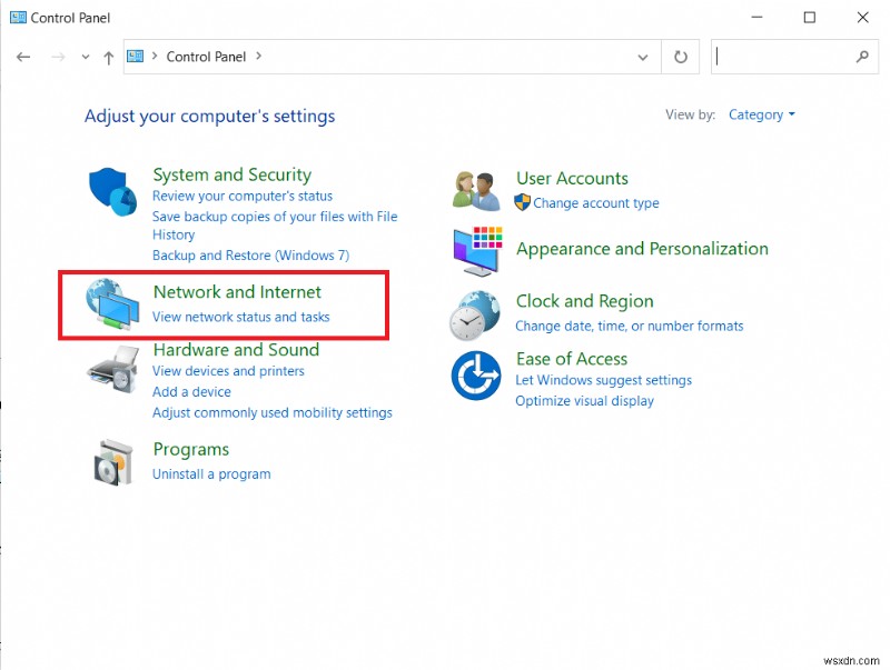 Windows 10でWi-Fiの通信速度を上げる10の方法【初心者向け完全ガイド】