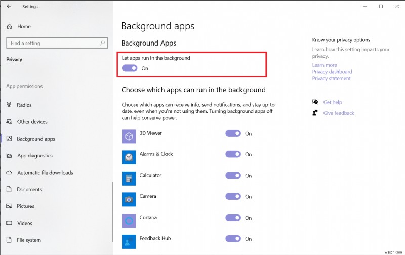 Windows 10でWi-Fiの通信速度を上げる10の方法【初心者向け完全ガイド】