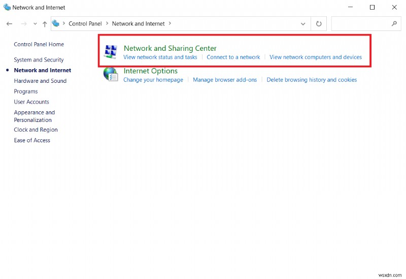 Windows 10でWi-Fiの通信速度を上げる10の方法【初心者向け完全ガイド】
