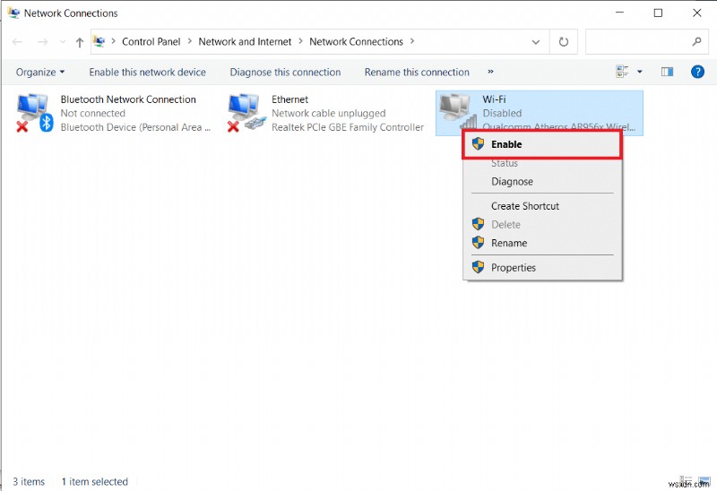 Windows 10でWi-Fiの通信速度を上げる10の方法【初心者向け完全ガイド】