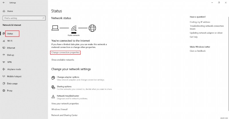 Windows 10でWi-Fiの通信速度を上げる10の方法【初心者向け完全ガイド】