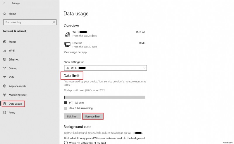 Windows 10でWi-Fiの通信速度を上げる10の方法【初心者向け完全ガイド】