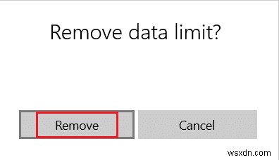 Windows 10でWi-Fiの通信速度を上げる10の方法【初心者向け完全ガイド】