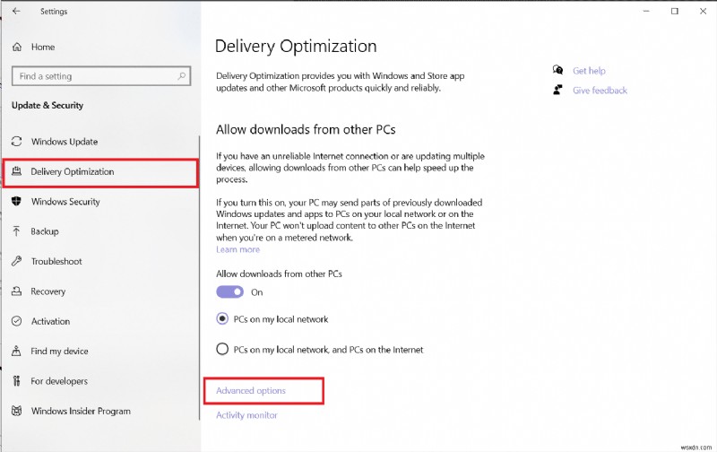 Windows 10でWi-Fiの通信速度を上げる10の方法【初心者向け完全ガイド】