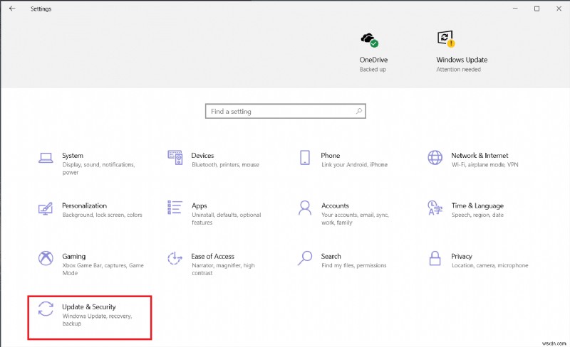 Windows 10でWi-Fiの通信速度を上げる10の方法【初心者向け完全ガイド】