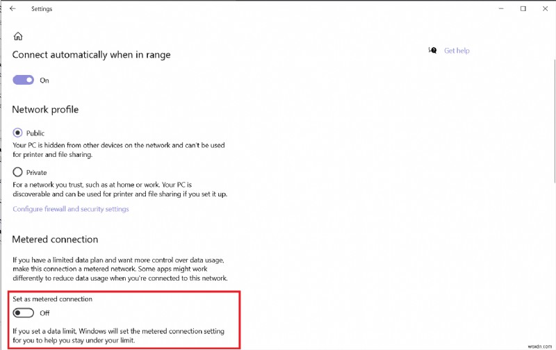 Windows 10でWi-Fiの通信速度を上げる10の方法【初心者向け完全ガイド】