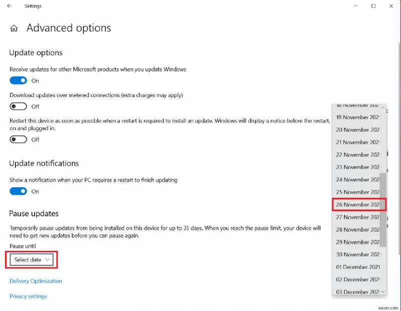 Windows 10でWi-Fiの通信速度を上げる10の方法【初心者向け完全ガイド】