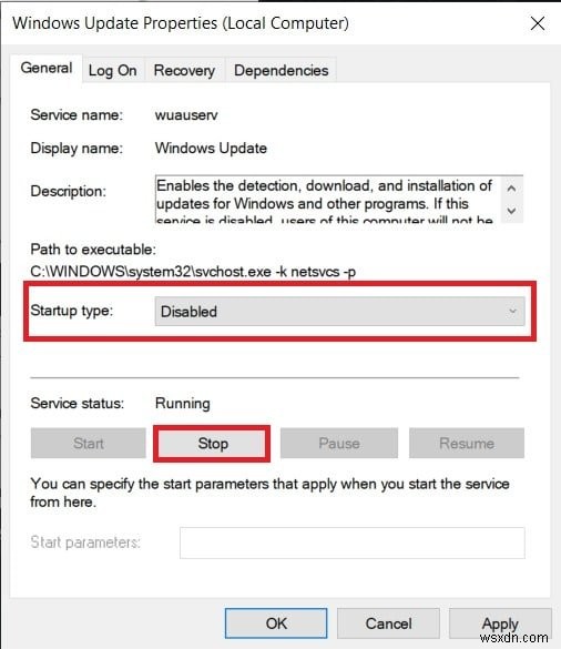 Windows 10でWi-Fiの通信速度を上げる10の方法【初心者向け完全ガイド】