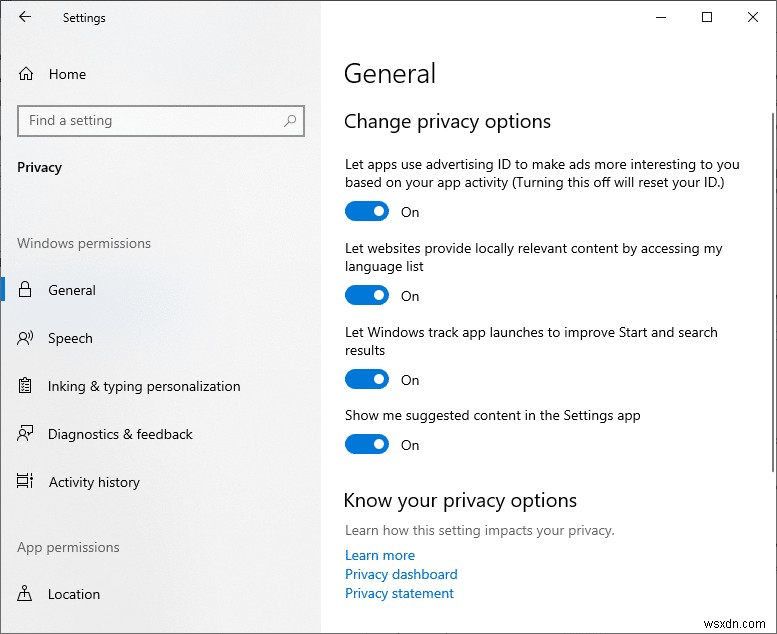 Windows 10が使いにくいと言われる15の理由とその対策