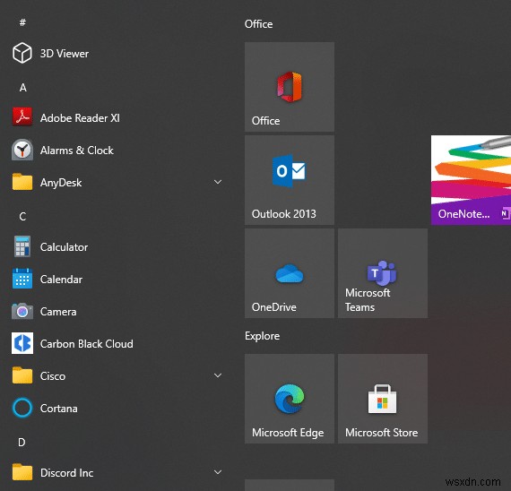 Windows 10が使いにくいと言われる15の理由とその対策
