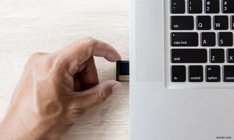 Realtekカードリーダーとは?メリット・削除すべきか・アンインストール方法を徹底解説
