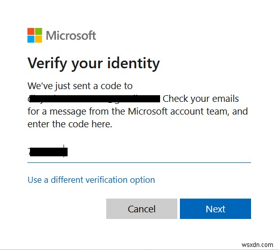 Windows 11でPIN(暗証番号)を変更する方法|Microsoftアカウント・ローカルアカウント別に徹底解説