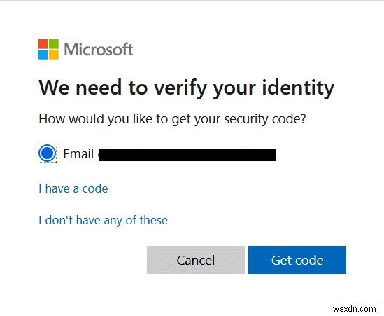 Windows 11でPIN(暗証番号)を変更する方法|Microsoftアカウント・ローカルアカウント別に徹底解説