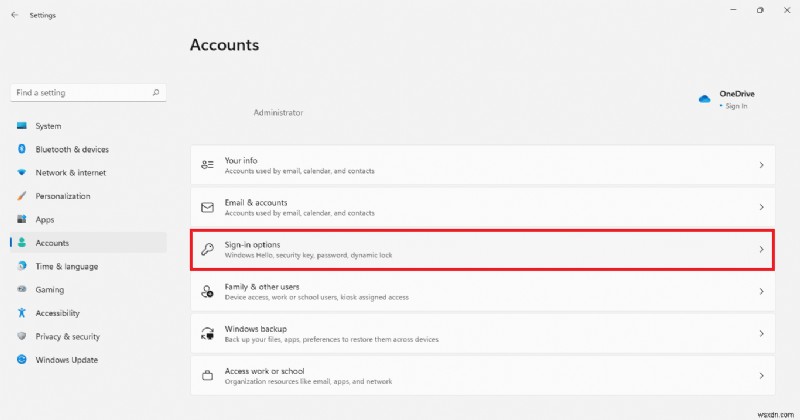Windows 11でPIN(暗証番号)を変更する方法|Microsoftアカウント・ローカルアカウント別に徹底解説