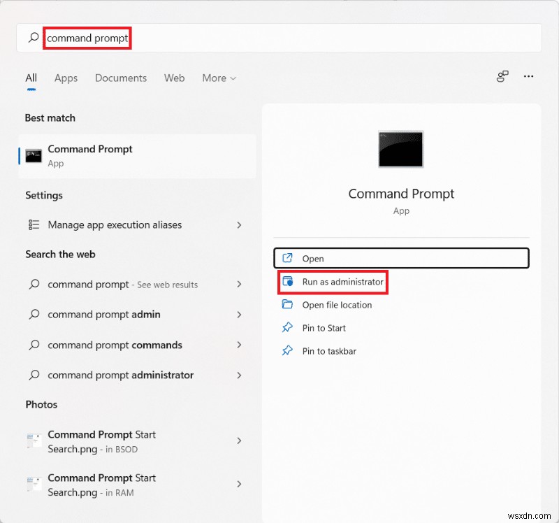Windows 11でPIN(暗証番号)を変更する方法|Microsoftアカウント・ローカルアカウント別に徹底解説