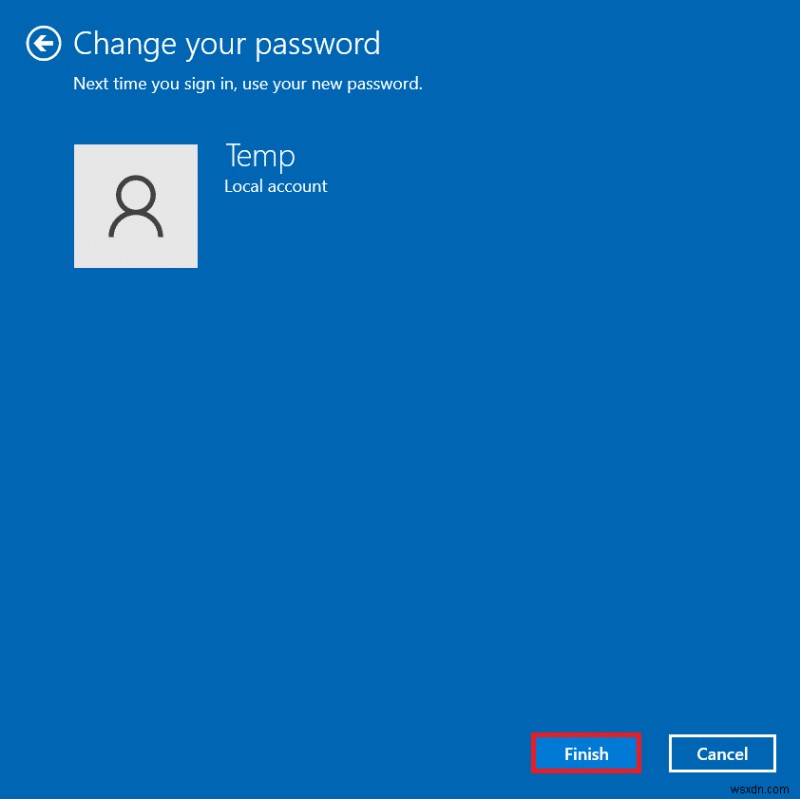 Windows 11でPIN(暗証番号)を変更する方法|Microsoftアカウント・ローカルアカウント別に徹底解説