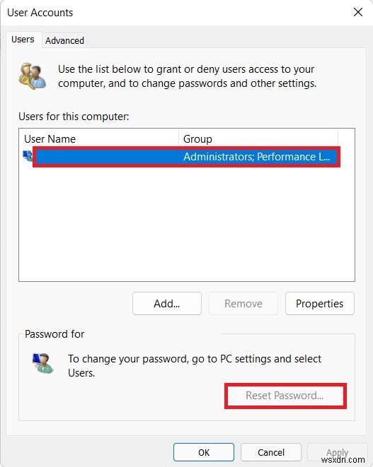 Windows 11でPIN(暗証番号)を変更する方法|Microsoftアカウント・ローカルアカウント別に徹底解説