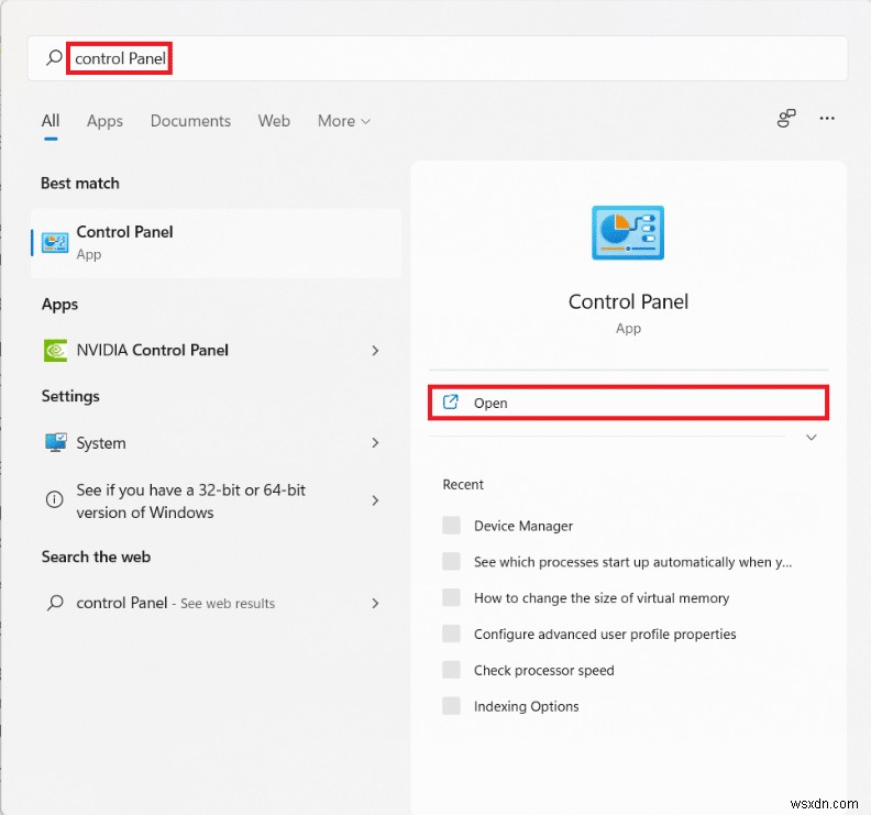 Windows 11でPIN(暗証番号)を変更する方法|Microsoftアカウント・ローカルアカウント別に徹底解説