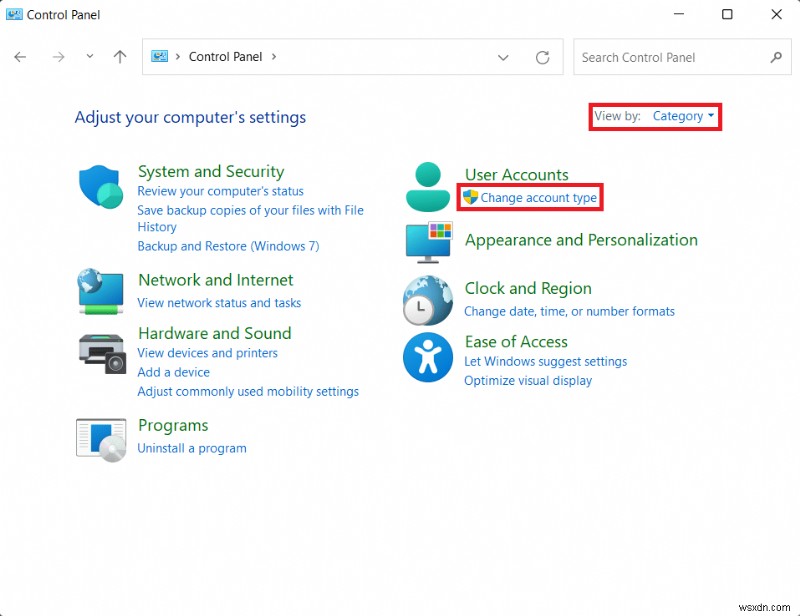 Windows 11でPIN(暗証番号)を変更する方法|Microsoftアカウント・ローカルアカウント別に徹底解説