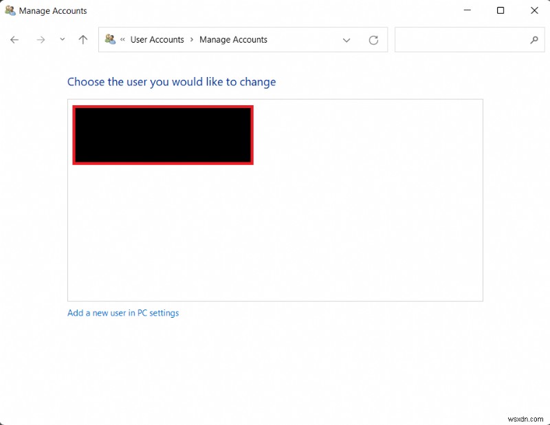 Windows 11でPIN(暗証番号)を変更する方法|Microsoftアカウント・ローカルアカウント別に徹底解説