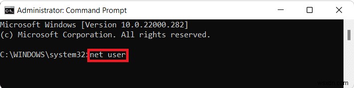 Windows 11でPIN(暗証番号)を変更する方法|Microsoftアカウント・ローカルアカウント別に徹底解説