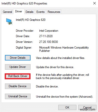 Windows 10ノートPCの画面が真っ白になる問題を解決する9つの対処法