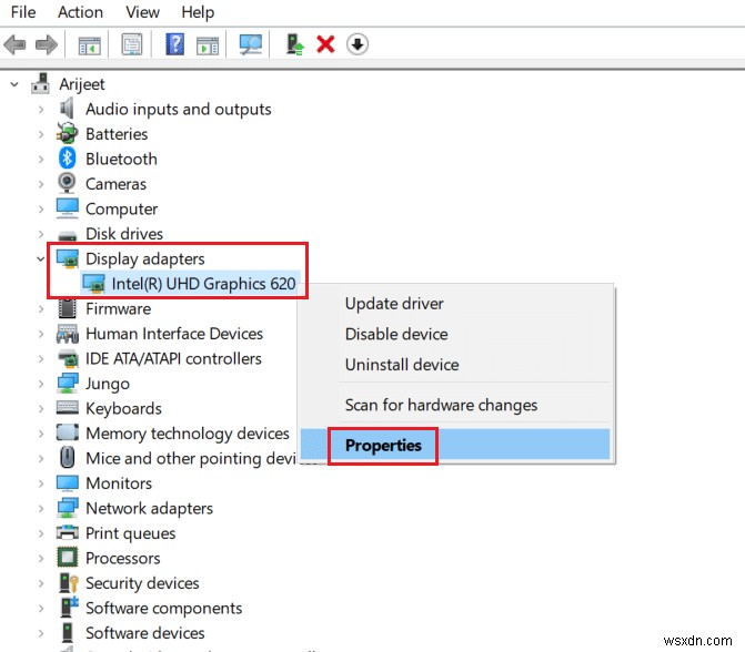 Windows 10ノートPCの画面が真っ白になる問題を解決する9つの対処法