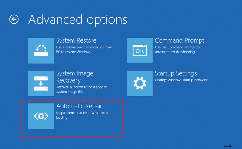Windows 10ノートPCの画面が真っ白になる問題を解決する9つの対処法