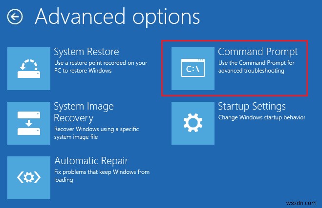 Windows 10ノートPCの画面が真っ白になる問題を解決する9つの対処法
