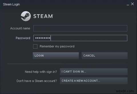 外付けハードドライブにSteamゲームをダウンロード・インストールする方法