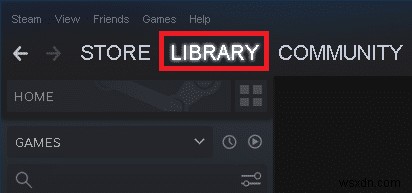外付けハードドライブにSteamゲームをダウンロード・インストールする方法