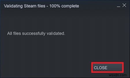 外付けハードドライブにSteamゲームをダウンロード・インストールする方法