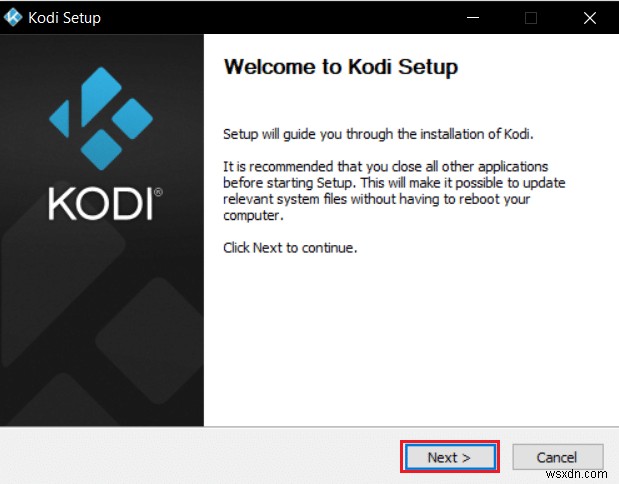 【完全版】Kodi(コディ)のインストール方法|Windows 10・Androidへの導入手順とVPN設定を解説