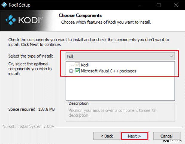 【完全版】Kodi(コディ)のインストール方法|Windows 10・Androidへの導入手順とVPN設定を解説