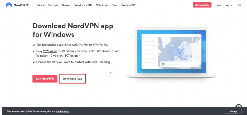 【完全版】Kodi(コディ)のインストール方法|Windows 10・Androidへの導入手順とVPN設定を解説