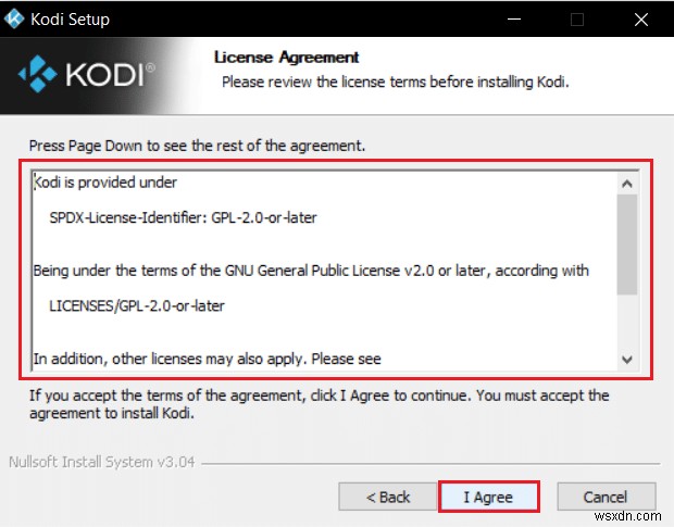 【完全版】Kodi(コディ)のインストール方法|Windows 10・Androidへの導入手順とVPN設定を解説