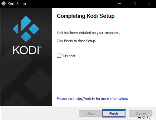 【完全版】Kodi(コディ)のインストール方法|Windows 10・Androidへの導入手順とVPN設定を解説