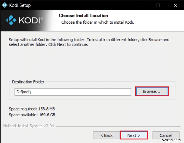 【完全版】Kodi(コディ)のインストール方法|Windows 10・Androidへの導入手順とVPN設定を解説