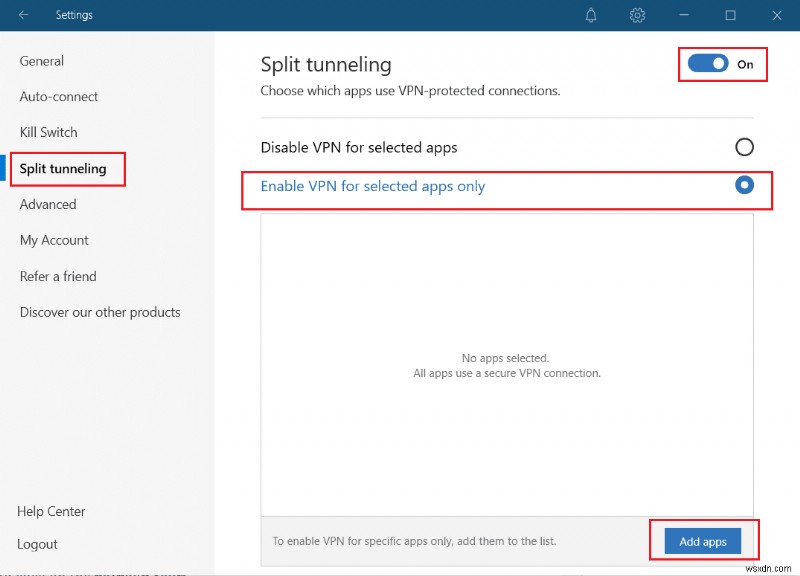 【完全版】Kodi(コディ)のインストール方法|Windows 10・Androidへの導入手順とVPN設定を解説