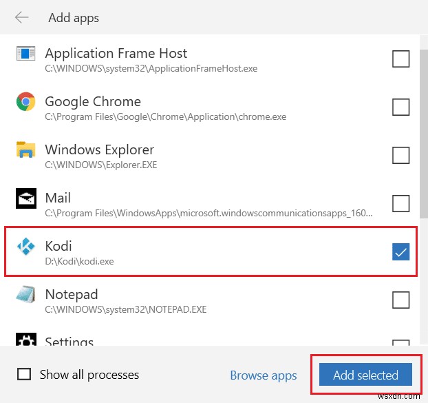 【完全版】Kodi(コディ)のインストール方法|Windows 10・Androidへの導入手順とVPN設定を解説