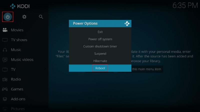 【完全版】Kodi(コディ)のインストール方法|Windows 10・Androidへの導入手順とVPN設定を解説