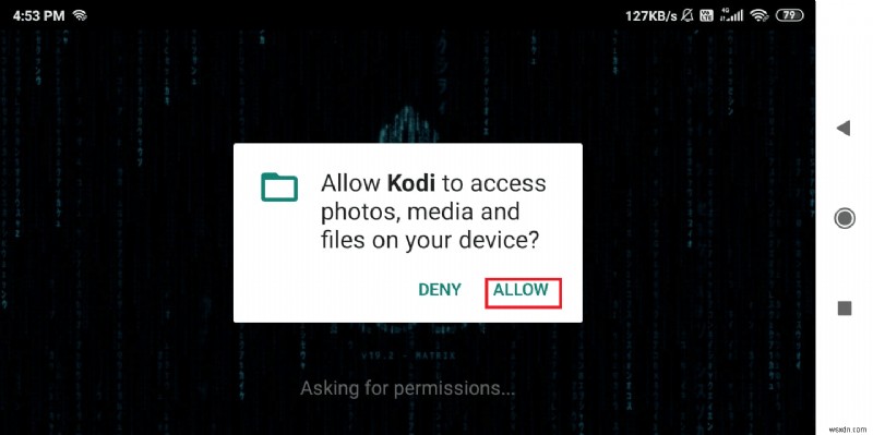 【完全版】Kodi(コディ)のインストール方法|Windows 10・Androidへの導入手順とVPN設定を解説