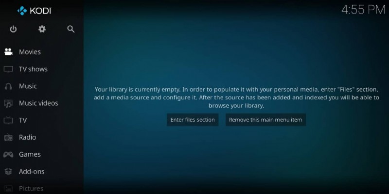 【完全版】Kodi(コディ)のインストール方法|Windows 10・Androidへの導入手順とVPN設定を解説