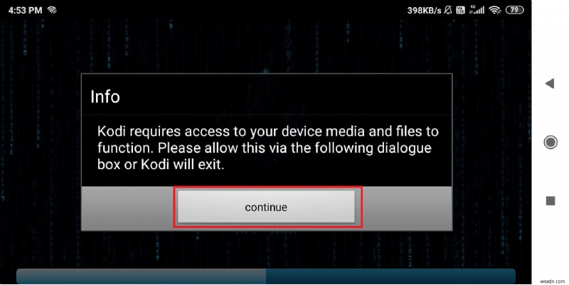 【完全版】Kodi(コディ)のインストール方法|Windows 10・Androidへの導入手順とVPN設定を解説